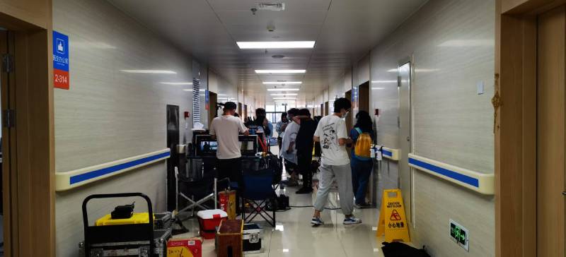 解锁定陶县产品视频拍摄新玩法，引领营销新潮流