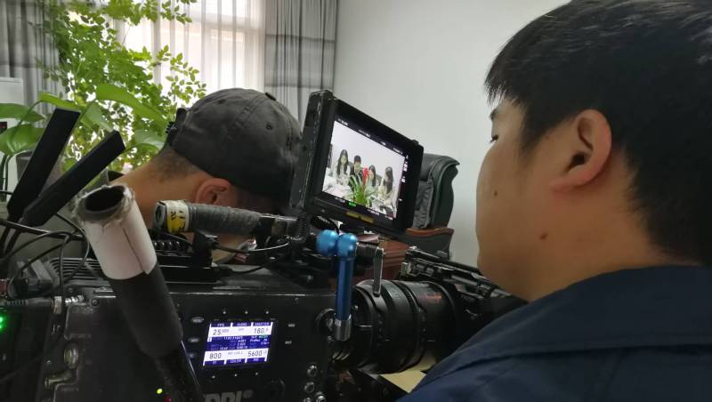 聚焦定陶县电商产品视频拍摄制作，以专业能力赋能产品电商增长
